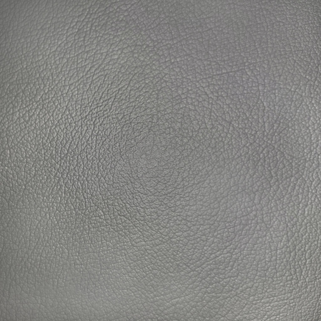 30 inch Cushion Seat Cover Grey for Thomas School Bus